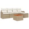 Beige_and_white
