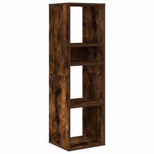 vidaXL &Beta;&iota;&beta;&lambda;&iota;&omicron;&theta;ή&kappa;&eta; &Kappa;&alpha;&pi;&nu;&iota;&sigma;&tau;ή &Delta;&rho;&upsilon;&sigmaf; 34x31x112 &epsilon;&kappa;. &alpha;&pi;ό &Epsilon;&pi;&epsilon;&xi;&epsilon;&rho;&gamma;&alpha;&sigma;&mu;έ&nu;&omicron; &Xi;ύ&lambda;&omicron;