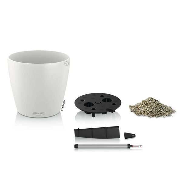 LECHUZA &Gamma;&lambda;ά&sigma;&tau;&rho;&alpha; CLASSICO Color 18 ALL-IN-ONE &Lambda;&epsilon;&upsilon;&kappa;ή