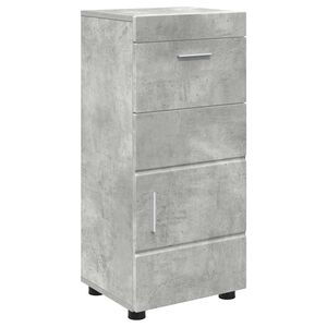 vidaXL &Sigma;&epsilon;&tau; &Nu;&tau;&omicron;&upsilon;&lambda;&alpha;&pi;&iota;ώ&nu; &Mu;&pi;ά&nu;&iota;&omicron;&upsilon; TULUM &Sigma;&kappa;&upsilon;&rho;ό&delta;&epsilon;&mu;&alpha; &Gamma;&kappa;&rho;&iota; 37 x 31,5 x 82 &epsilon;&kappa;