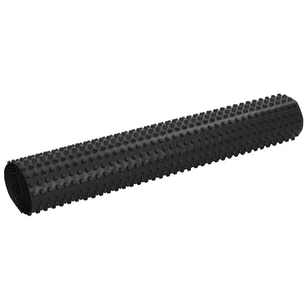 &Pi;&rho;&omicron;&beta;&omicron;&lambda;ή &Phi;&omega;&tau;&omicron;&gamma;&rho;&alpha;&phi;ί&alpha;&sigmaf; &Pi;&rho;&omicron;ϊό&nu;&tau;&omicron;&sigmaf; 4 &alpha;&pi;ό 11