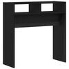 Black_oak