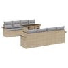 Beige_and_grey