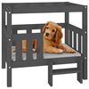 Thumbnail &Pi;&rho;&omicron;ϊό&nu;&tau;&omicron;&sigmaf; 4 &alpha;&pi;ό 8