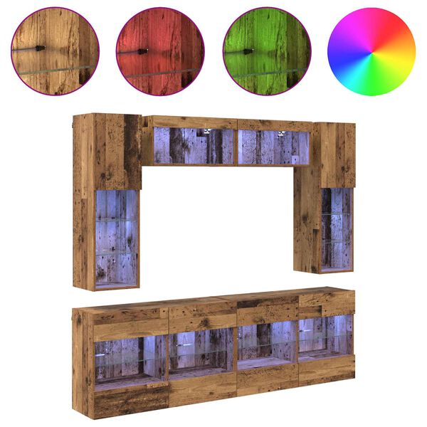 &Pi;&rho;&omicron;&beta;&omicron;&lambda;ή &Phi;&omega;&tau;&omicron;&gamma;&rho;&alpha;&phi;ί&alpha;&sigmaf; &Pi;&rho;&omicron;ϊό&nu;&tau;&omicron;&sigmaf; 4 &alpha;&pi;ό 15