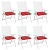 Thumbnail &Pi;&rho;&omicron;ϊό&nu;&tau;&omicron;&sigmaf; 4 &alpha;&pi;ό 9