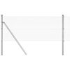 Galvanised_steel