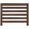 Thumbnail &Pi;&rho;&omicron;ϊό&nu;&tau;&omicron;&sigmaf; 3 &alpha;&pi;ό 9