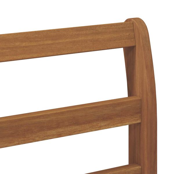 vidaXL &Sigma;&epsilon;&tau; &Kappa;&alpha;&nu;&alpha;&pi;έ 3 pcs &Phi;&upsilon;&sigma;&iota;&kappa;ό &kappa;&alpha;&iota; &Alpha;&nu;&theta;&rho;&alpha;&kappa;ί &Sigma;&tau;&epsilon;&rho;&epsilon;ό &Xi;ύ&lambda;&omicron; &Alpha;&kappa;&alpha;&kappa;ί&alpha;&sigmaf;