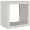 Stainless_steelLight_grey