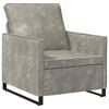 Thumbnail &Pi;&rho;&omicron;ϊό&nu;&tau;&omicron;&sigmaf; 3 &alpha;&pi;ό 9