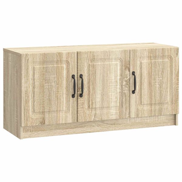 &Pi;&rho;&omicron;&beta;&omicron;&lambda;ή &Phi;&omega;&tau;&omicron;&gamma;&rho;&alpha;&phi;ί&alpha;&sigmaf; &Pi;&rho;&omicron;ϊό&nu;&tau;&omicron;&sigmaf; 1 &alpha;&pi;ό 10