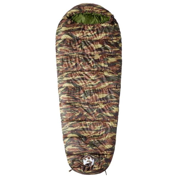 &Pi;&rho;&omicron;&beta;&omicron;&lambda;ή &Phi;&omega;&tau;&omicron;&gamma;&rho;&alpha;&phi;ί&alpha;&sigmaf; &Pi;&rho;&omicron;ϊό&nu;&tau;&omicron;&sigmaf; 2 &alpha;&pi;ό 5