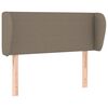 Taupe