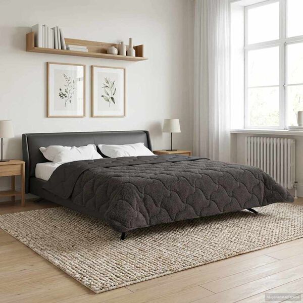 &Pi;&rho;&omicron;&beta;&omicron;&lambda;ή &Phi;&omega;&tau;&omicron;&gamma;&rho;&alpha;&phi;ί&alpha;&sigmaf; &Pi;&rho;&omicron;ϊό&nu;&tau;&omicron;&sigmaf; 2 &alpha;&pi;ό 10