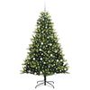 Thumbnail &Pi;&rho;&omicron;ϊό&nu;&tau;&omicron;&sigmaf; 3 &alpha;&pi;ό 17