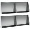 Galvanised_steel