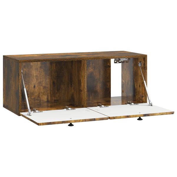 &Pi;&rho;&omicron;&beta;&omicron;&lambda;ή &Phi;&omega;&tau;&omicron;&gamma;&rho;&alpha;&phi;ί&alpha;&sigmaf; &Pi;&rho;&omicron;ϊό&nu;&tau;&omicron;&sigmaf; 3 &alpha;&pi;ό 9