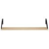 Thumbnail &Pi;&rho;&omicron;ϊό&nu;&tau;&omicron;&sigmaf; 3 &alpha;&pi;ό 7