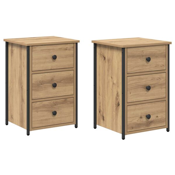 &Pi;&rho;&omicron;&beta;&omicron;&lambda;ή &Phi;&omega;&tau;&omicron;&gamma;&rho;&alpha;&phi;ί&alpha;&sigmaf; &Pi;&rho;&omicron;ϊό&nu;&tau;&omicron;&sigmaf; 1 &alpha;&pi;ό 15
