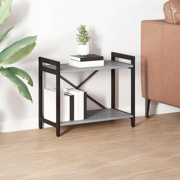 &Pi;&rho;&omicron;&beta;&omicron;&lambda;ή &Phi;&omega;&tau;&omicron;&gamma;&rho;&alpha;&phi;ί&alpha;&sigmaf; &Pi;&rho;&omicron;ϊό&nu;&tau;&omicron;&sigmaf; 2 &alpha;&pi;ό 13