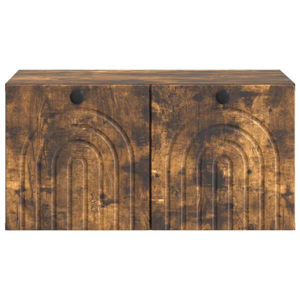 &Pi;&rho;&omicron;&beta;&omicron;&lambda;ή &Phi;&omega;&tau;&omicron;&gamma;&rho;&alpha;&phi;ί&alpha;&sigmaf; &Pi;&rho;&omicron;ϊό&nu;&tau;&omicron;&sigmaf; 4 &alpha;&pi;ό 8