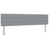 Light_grey