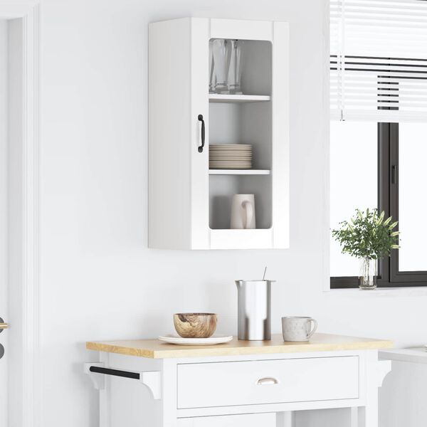 &Pi;&rho;&omicron;&beta;&omicron;&lambda;ή &Phi;&omega;&tau;&omicron;&gamma;&rho;&alpha;&phi;ί&alpha;&sigmaf; &Pi;&rho;&omicron;ϊό&nu;&tau;&omicron;&sigmaf; 4 &alpha;&pi;ό 13