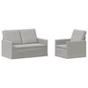 Cloud_grey
