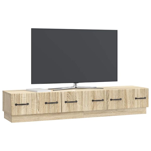 &Pi;&rho;&omicron;&beta;&omicron;&lambda;ή &Phi;&omega;&tau;&omicron;&gamma;&rho;&alpha;&phi;ί&alpha;&sigmaf; &Pi;&rho;&omicron;ϊό&nu;&tau;&omicron;&sigmaf; 2 &alpha;&pi;ό 9