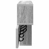 Thumbnail &Pi;&rho;&omicron;ϊό&nu;&tau;&omicron;&sigmaf; 6 &alpha;&pi;ό 11