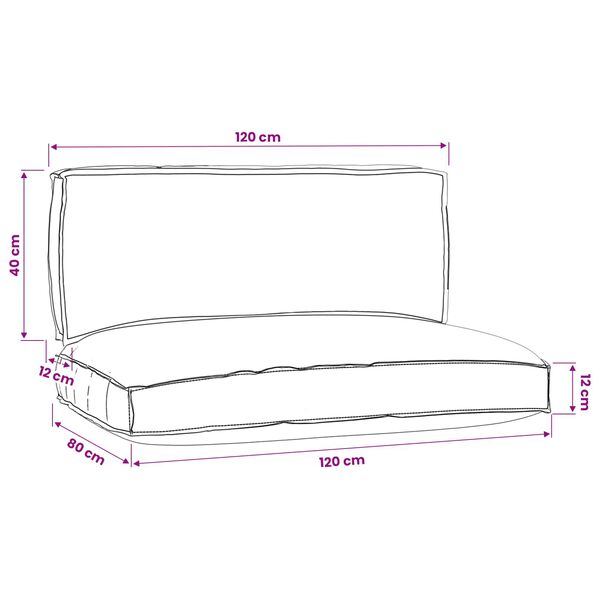 &Pi;&rho;&omicron;&beta;&omicron;&lambda;ή &Phi;&omega;&tau;&omicron;&gamma;&rho;&alpha;&phi;ί&alpha;&sigmaf; &Pi;&rho;&omicron;ϊό&nu;&tau;&omicron;&sigmaf; 4 &alpha;&pi;ό 4