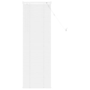 vidaXL &Beta;&epsilon;&nu;&epsilon;&tau;&sigma;&iota;ά&nu;&iota;&kappa;&eta; &Sigma;&kappa;ί&alpha;&sigma;&eta; &Lambda;&epsilon;&upsilon;&kappa;ό&sigmaf; 150 x 40 &epsilon;&kappa; 25 mm PVC