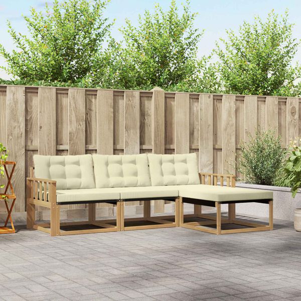 &Pi;&rho;&omicron;&beta;&omicron;&lambda;ή &Phi;&omega;&tau;&omicron;&gamma;&rho;&alpha;&phi;ί&alpha;&sigmaf; &Pi;&rho;&omicron;ϊό&nu;&tau;&omicron;&sigmaf; 2 &alpha;&pi;ό 10