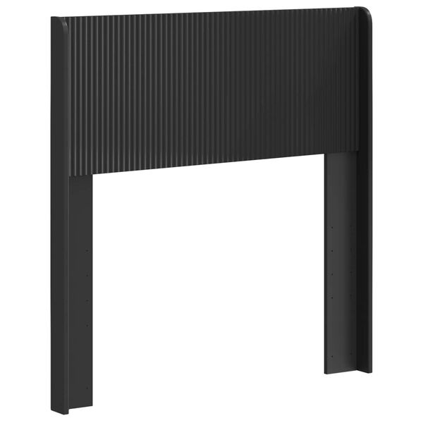 &Pi;&rho;&omicron;&beta;&omicron;&lambda;ή &Phi;&omega;&tau;&omicron;&gamma;&rho;&alpha;&phi;ί&alpha;&sigmaf; &Pi;&rho;&omicron;ϊό&nu;&tau;&omicron;&sigmaf; 1 &alpha;&pi;ό 10