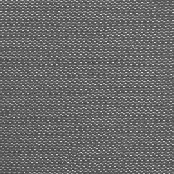 vidaXL Τέντα Συρόμενη Ανθρακί 300 x 150 εκ. από Ύφασμα και Ατσάλι