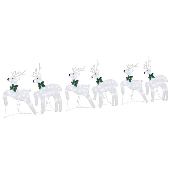 &Pi;&rho;&omicron;&beta;&omicron;&lambda;ή &Phi;&omega;&tau;&omicron;&gamma;&rho;&alpha;&phi;ί&alpha;&sigmaf; &Pi;&rho;&omicron;ϊό&nu;&tau;&omicron;&sigmaf; 1 &alpha;&pi;ό 12
