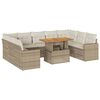 Beige_and_cream