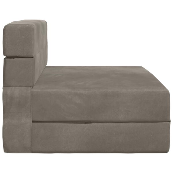 &Pi;&rho;&omicron;&beta;&omicron;&lambda;ή &Phi;&omega;&tau;&omicron;&gamma;&rho;&alpha;&phi;ί&alpha;&sigmaf; &Pi;&rho;&omicron;ϊό&nu;&tau;&omicron;&sigmaf; 3 &alpha;&pi;ό 8