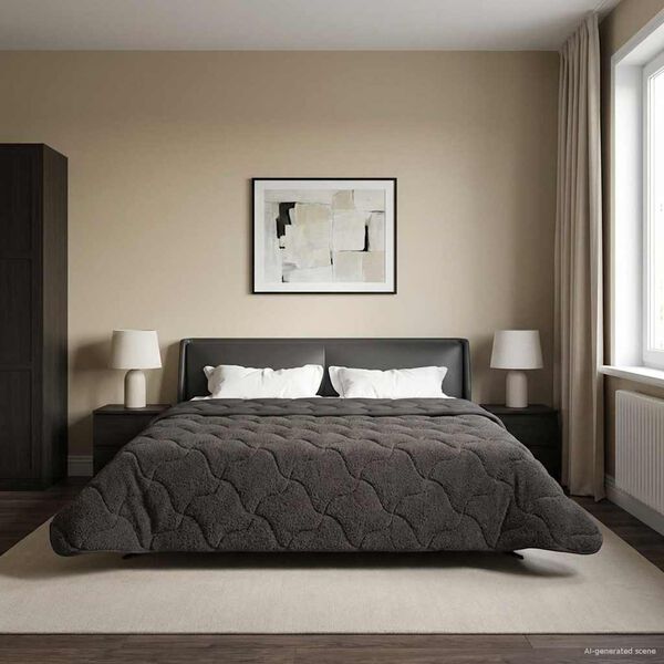 &Pi;&rho;&omicron;&beta;&omicron;&lambda;ή &Phi;&omega;&tau;&omicron;&gamma;&rho;&alpha;&phi;ί&alpha;&sigmaf; &Pi;&rho;&omicron;ϊό&nu;&tau;&omicron;&sigmaf; 4 &alpha;&pi;ό 10