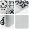 Thumbnail &Pi;&rho;&omicron;ϊό&nu;&tau;&omicron;&sigmaf; 3 &alpha;&pi;ό 4
