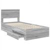 Thumbnail &Pi;&rho;&omicron;ϊό&nu;&tau;&omicron;&sigmaf; 5 &alpha;&pi;ό 14