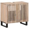 vidaXL &Nu;&tau;&omicron;&upsilon;&lambda;ά&pi;&iota; &Mu;&pi;ά&nu;&iota;&omicron;&upsilon; 62x34x58 &epsilon;&kappa;. &alpha;&pi;ό &Mu;&alpha;&sigma;ί&phi; &Xi;ύ&lambda;&omicron; &Mu;ά&nu;&gamma;&kappa;&omicron;