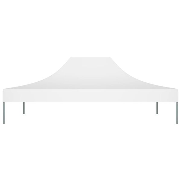 &Pi;&rho;&omicron;&beta;&omicron;&lambda;ή &Phi;&omega;&tau;&omicron;&gamma;&rho;&alpha;&phi;ί&alpha;&sigmaf; &Pi;&rho;&omicron;ϊό&nu;&tau;&omicron;&sigmaf; 3 &alpha;&pi;ό 6