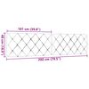 Thumbnail &Pi;&rho;&omicron;ϊό&nu;&tau;&omicron;&sigmaf; 9 &alpha;&pi;ό 9