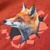 Μπλουζάκι Παιδικό Μακρυμάνικο Light Rust 116