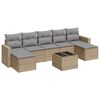 Beige_and_grey