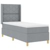 Light_grey