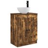 Smoked_oak