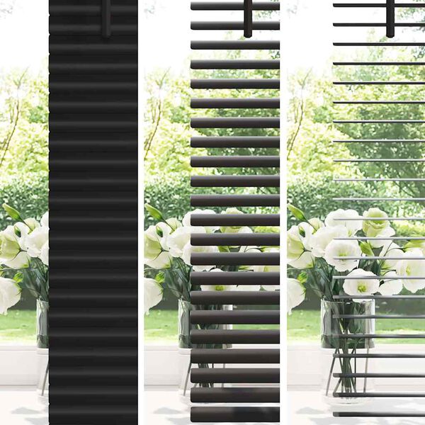 &Pi;&rho;&omicron;&beta;&omicron;&lambda;ή &Phi;&omega;&tau;&omicron;&gamma;&rho;&alpha;&phi;ί&alpha;&sigmaf; &Pi;&rho;&omicron;ϊό&nu;&tau;&omicron;&sigmaf; 4 &alpha;&pi;ό 17